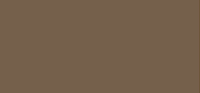 Brow MVP Ultra Fine Brow Pencil &amp; Styler 0.07 g - Light Brown