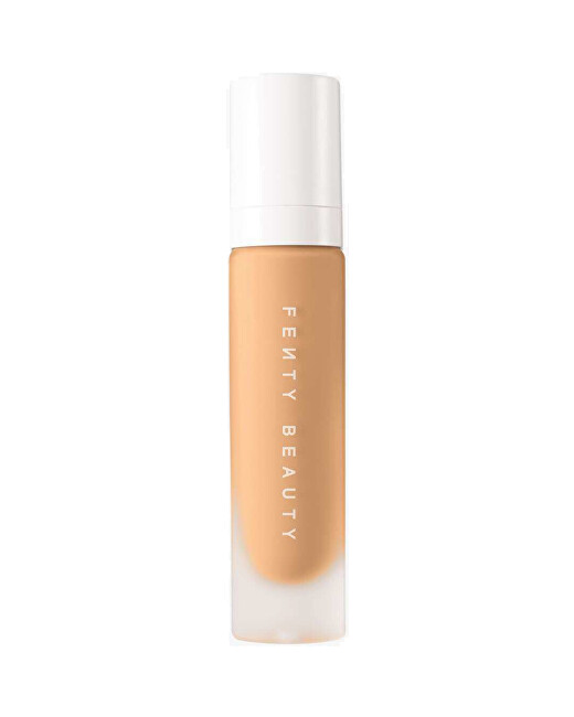Dlouhotrvající make-up Pro Filt`r Soft Matte (Longwear Foundation) 32 ml