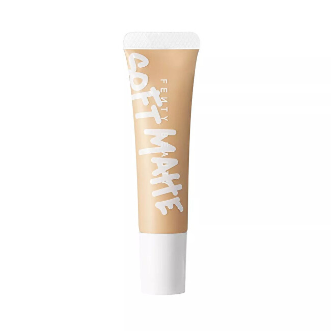 Matující make-up Pro Filt`r (Soft Matte Foundation Mini) 12 ml