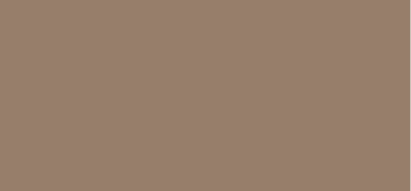 Fenty Beauty Krémový bronzer Cheeks Out Freestyle Cream Bronzer 6,23 g