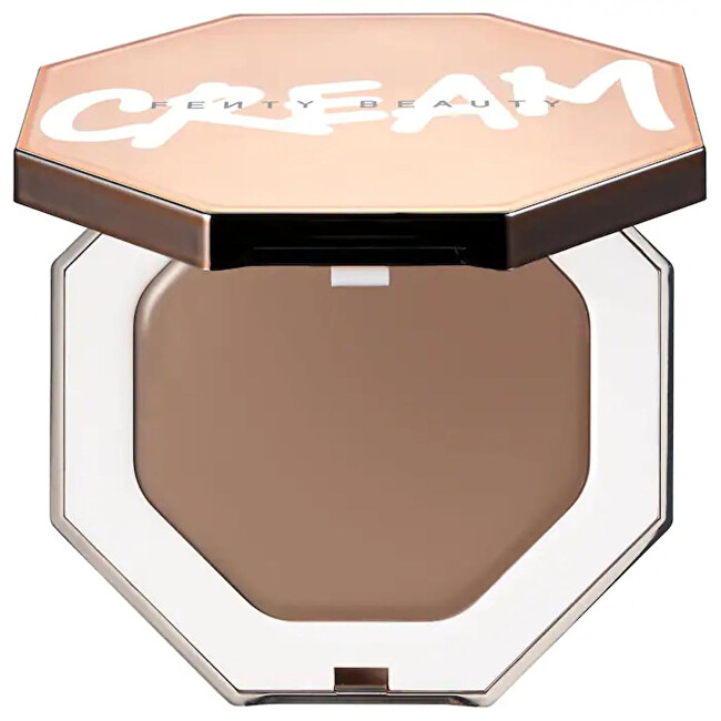 Fenty Beauty Krémový bronzer Cheeks Out Freestyle Cream Bronzer 6,23 g