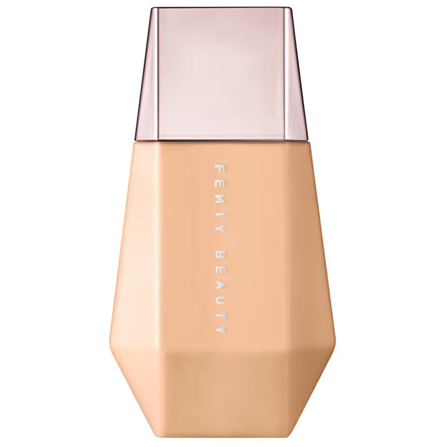 Multifunkční rozjasňovač Eaze Drop`Lit (All-over Glow Enhancer) 36 ml