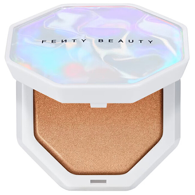 Rozjasňovač Demi`Glow (Highlighter) 4,5 g