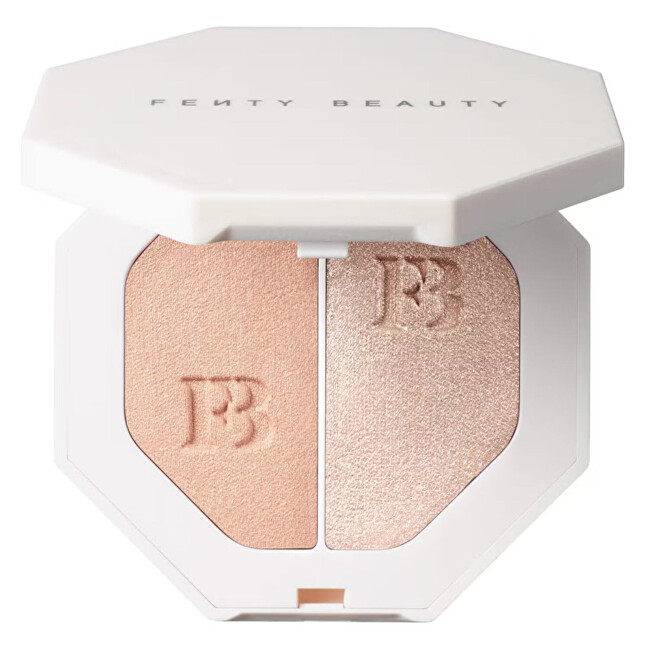 Rozjasňovač Killawatt (Freestyle Highlighter) 9 ml