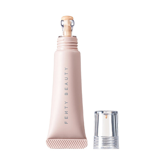 Rozjasňovač pod oči Bright Fix (Eye Brightener) 10 ml