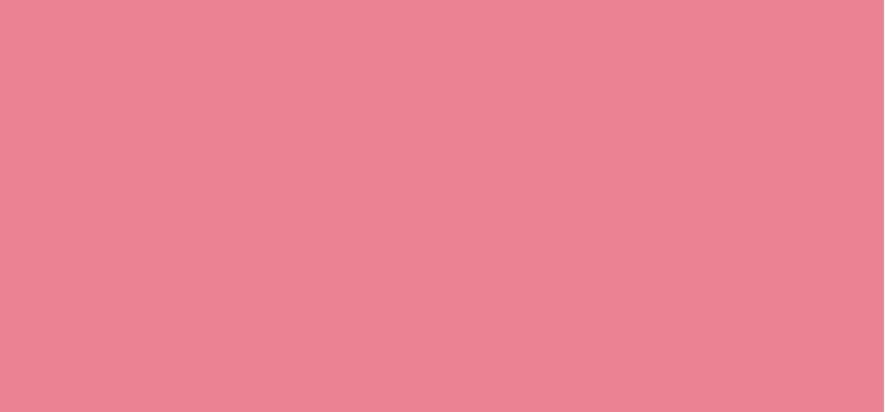 Tekutá tvářenka Soft Filter (Forever Blush) 11 ml