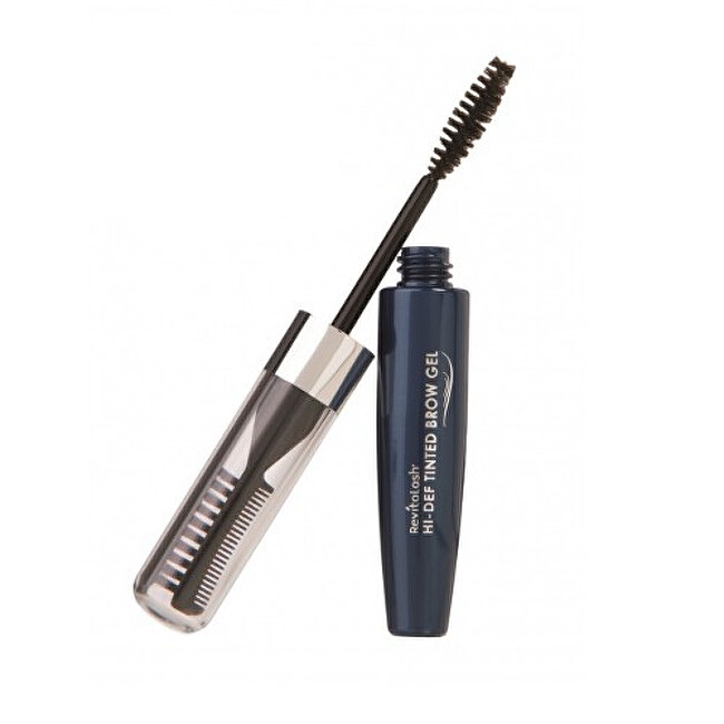 Gel na obočí (Hi-Def Tinted Brow Gel) 7,4 ml