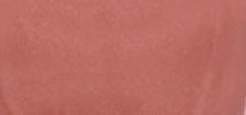 352 Eternally Grapefruit