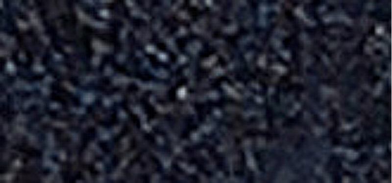 842 Starry Night