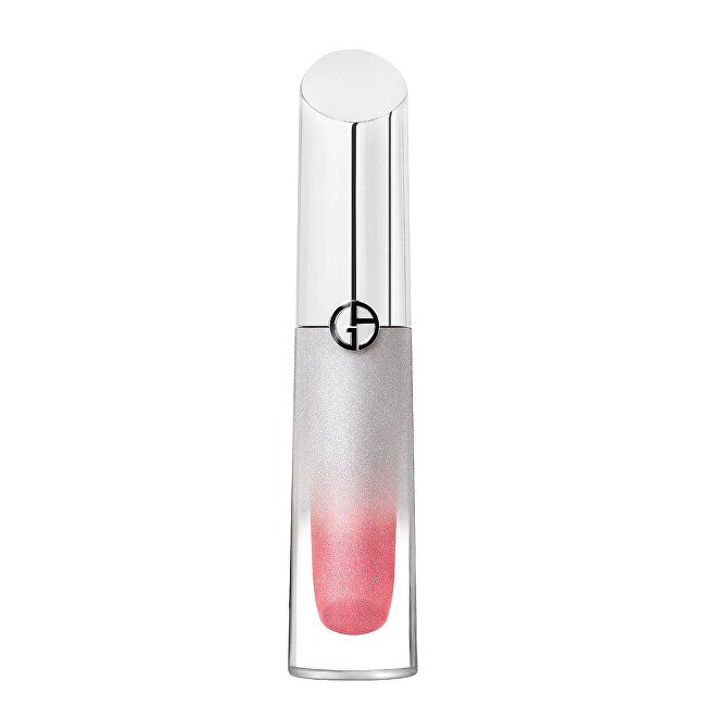 Lesk na rty Prisma Glass Icy Plumper 3,5 ml