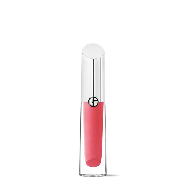 Lesk na rty Prisma Glass (Lip Gloss) 3,5 ml