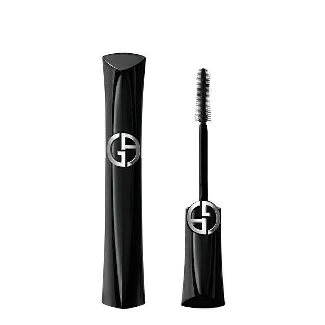 Giorgio Armani Prodlužující řasenka Vertigo Lift (Mascara) 10 ml