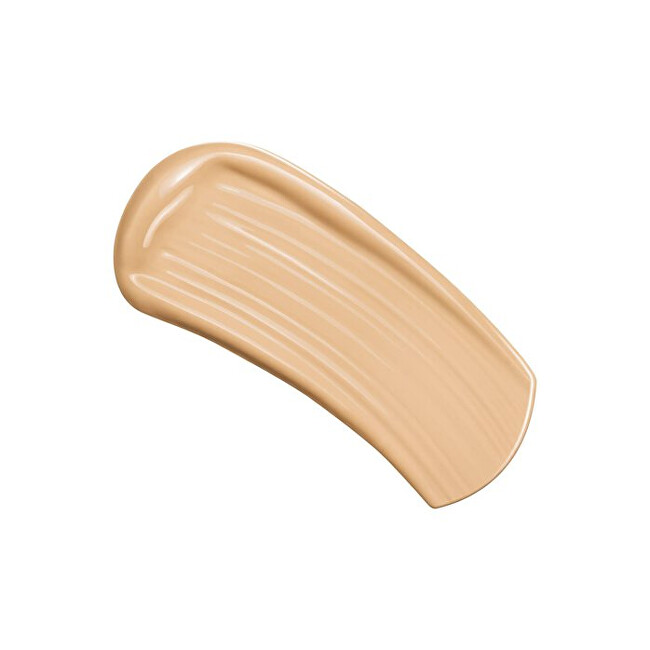 Giorgio Armani Rozjasňujúci tekutý make-up SPF 15 Designer Glow (Radiant Revitalizing Foundation) 30 ml 4