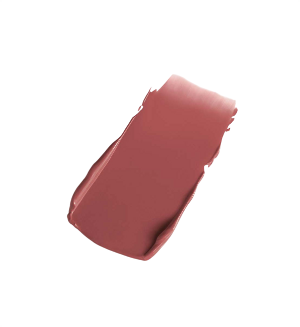 Giorgio Armani Tekutá matná rtěnka Lip Maestro Satin (Lip Color) 4 ml