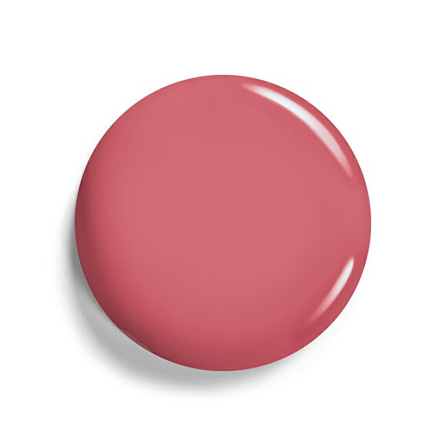 Giorgio Armani Tekutá tvářenka Luminous Silk (Cheek Tint) 12 ml