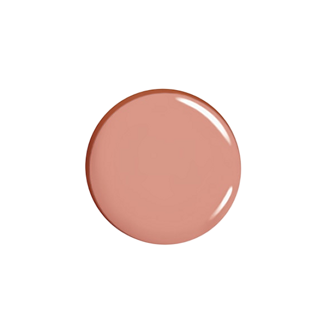 Giorgio Armani Tekutá tvářenka Luminous Silk (Cheek Tint) 12 ml 12 Rosy Nude