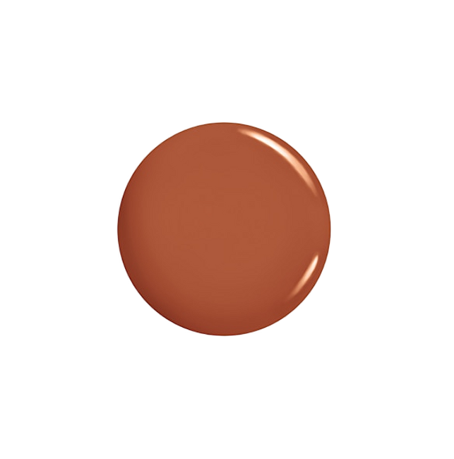 Giorgio Armani Tekutá tvářenka Luminous Silk (Cheek Tint) 12 ml