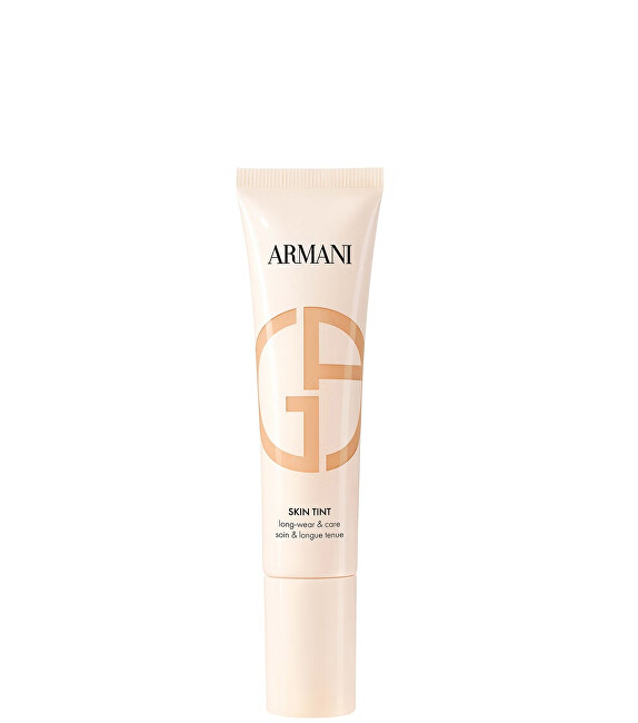 Tekutý make-up Skin Tint 30 ml