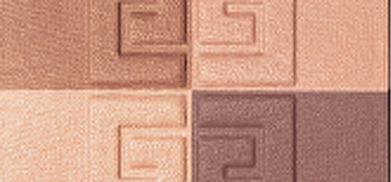 Givenchy Bronzující pudr Prisme Libre Bronzing Powder 7 g