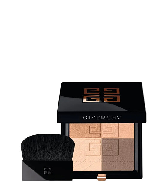 Bronzující pudr Prisme Libre Bronzing Powder 7 g
