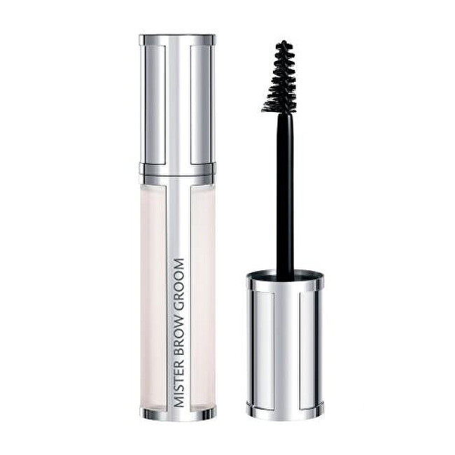Gel na obočí Mister Brow Groom (Brows Setting Gel) 5,5 ml