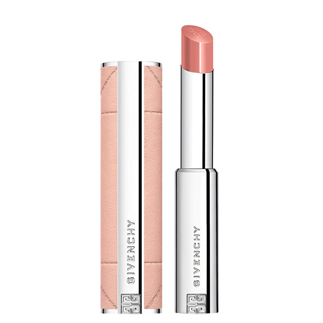 Hydratační rtěnka Rose Perfecto Shine Serum Lipstick 3,2 g
