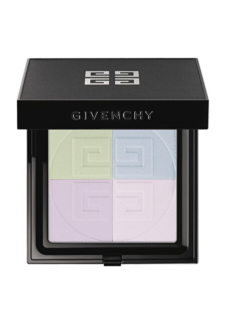 Kompaktní pudr Prisme Libre (Pressed Powder) 9,5 g