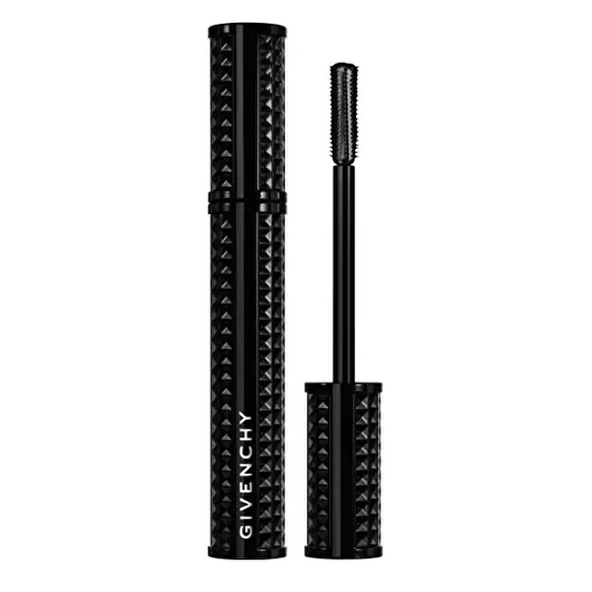 Objemová řasenka Volume Disturbia (Mascara) 8 g