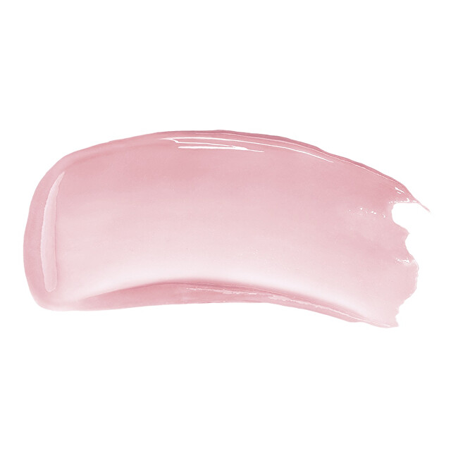 Givenchy Tekutý balzám na rty Rose Perfecto Liquid (Lip Balm) 6 ml