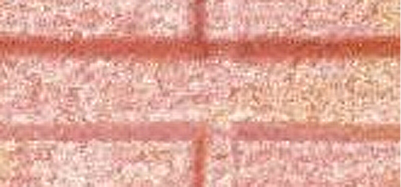 Givenchy Rozjasňující pudr Prisme Libre Highlighter Powder 9 g 02 Rosy Gold