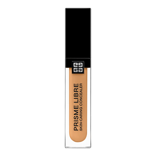Tekutý korektor Prisme Libre (Skin-Caring Concealer) 11 ml