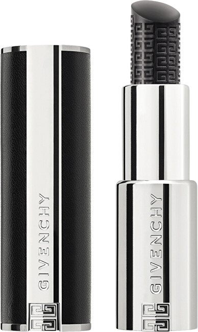 Givenchy Tónovaný balzám na rty Interdit Baume (Lip Balm) 3,4 g