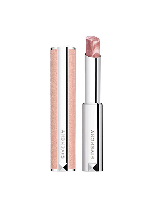Tónovaný balzám na rty Rose Perfecto (Lip Balm) 2,8 g