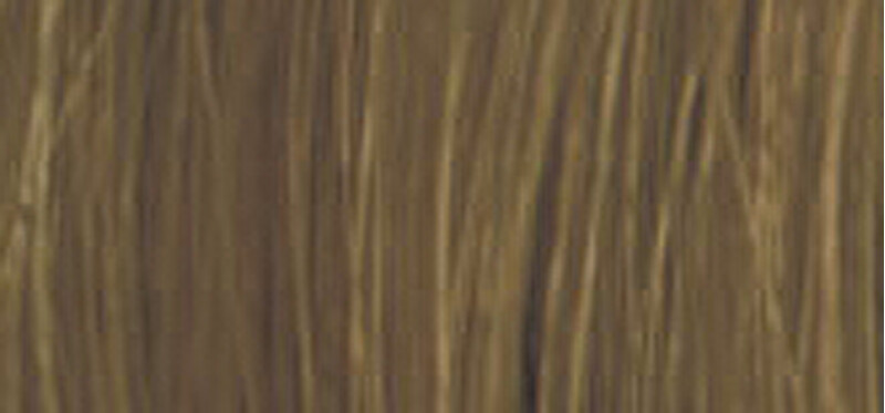 Přelivová neoxidační barva na vlasy Elumen (Long Lasting Hair Color) 200 ml