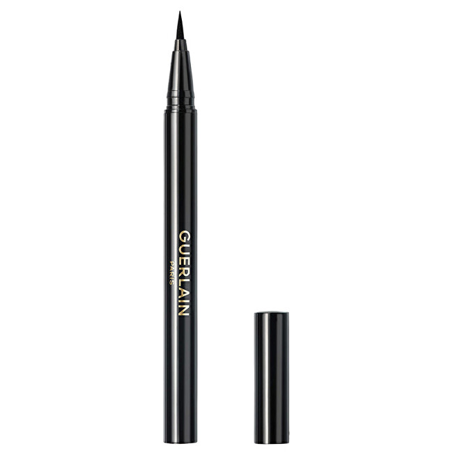 Guerlain Oční linky Graphic (Eyeliner) 0,55 ml