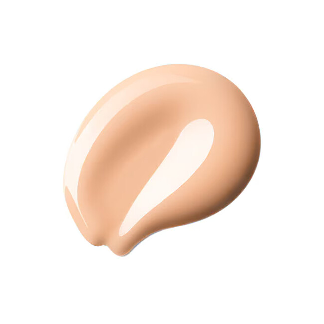Guerlain Dlouhotrvající make-up Terracotta Le Teint (Fluid Foundation) 35 ml