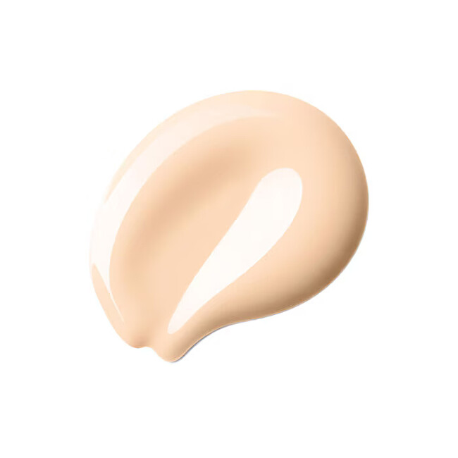 Guerlain Dlhotrvajúci make-up Terracotta Le Teint (Fluid Foundation) 35 ml 0.5N Neutral