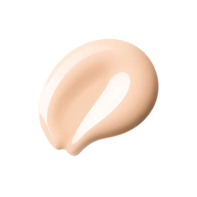 Guerlain Dlouhotrvající make-up Terracotta Le Teint (Fluid Foundation) 35 ml