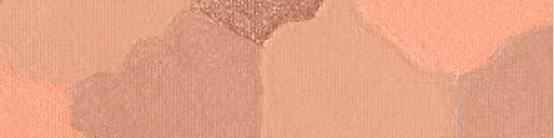 Guerlain Náhradní náplň do bronzujícího rozjasňujícího pudru Terracotta (Light The Sun Kissed Healthy Glow Powder Refill) 10 g