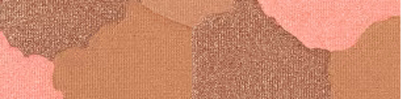 Guerlain Náhradní náplň do bronzujícího rozjasňujícího pudru Terracotta (Light The Sun Kissed Healthy Glow Powder Refill) 10 g