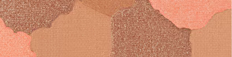 Guerlain Náhradní náplň do bronzujícího rozjasňujícího pudru Terracotta (Light The Sun Kissed Healthy Glow Powder Refill) 10 g