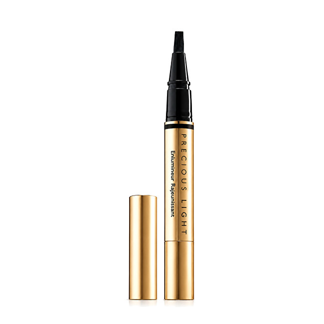 Guerlain Rozjasňující korektor Parure Gold Precious Light (Rejuvenating Illuminator) 2 ml