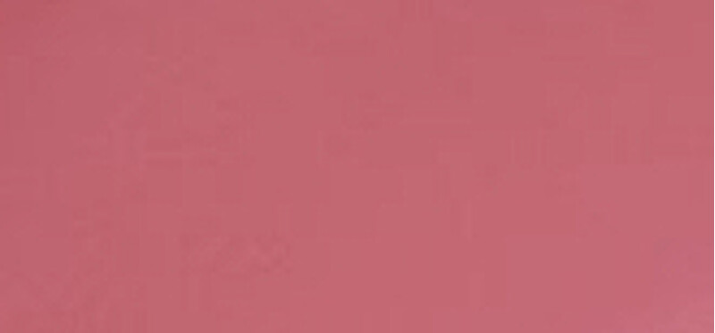 Guerlain Sametová rtěnka Rouge G (Velvet Lipstick) 3,5 g