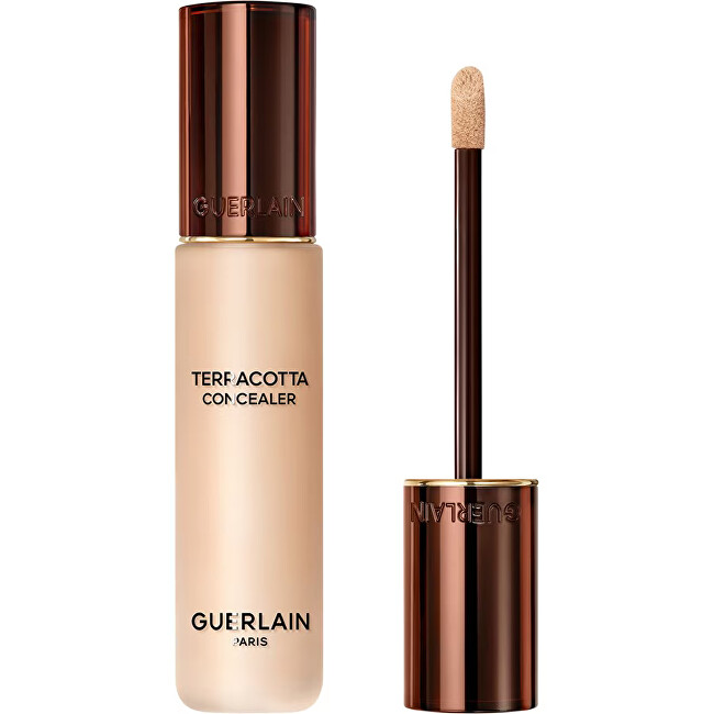 Tekutý korektor Terracotta (Concealer) 11,5 ml