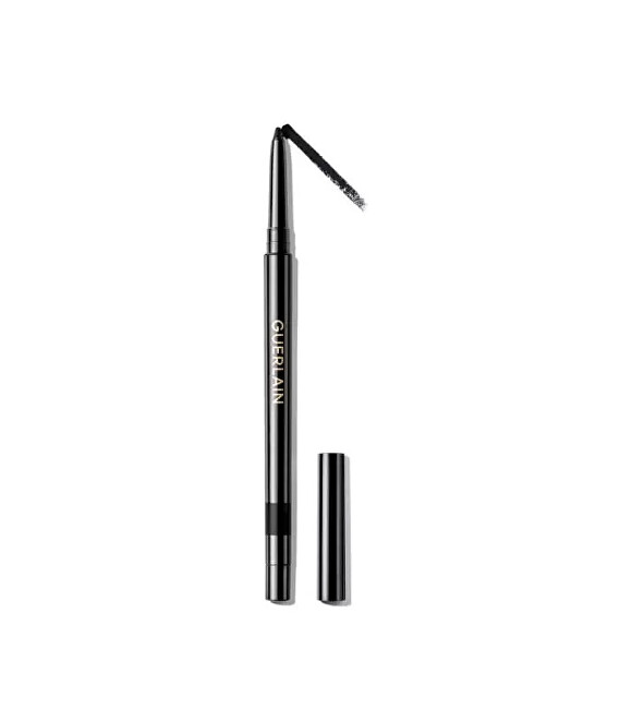 Tužka na oči (Eye Pencil) 0,35 g