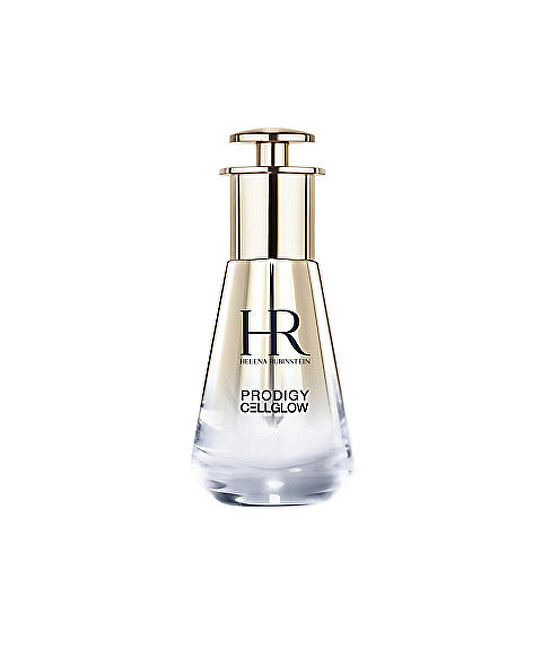 Helena Rubinstein Luxusné pleťové sérum Prodigy Cellglow The Ultimate Cellixir 30 ml