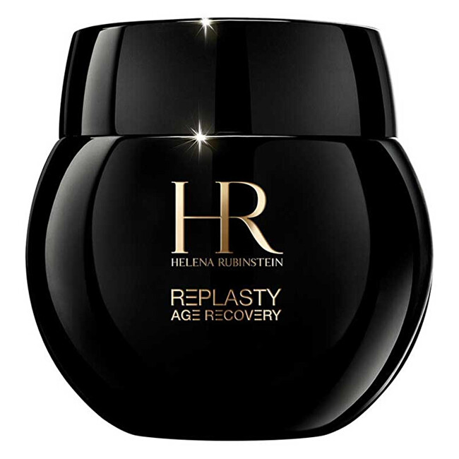 Helena Rubinstein Noční pleťový krém Re-Plasty Age Recovery Night Cream