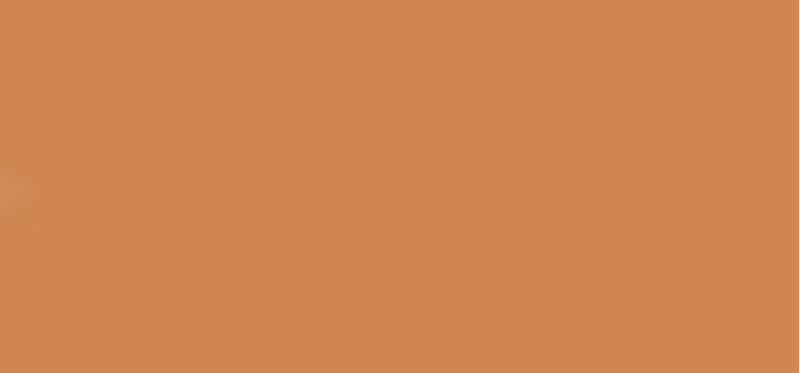 Color Gelcream