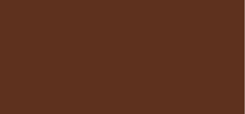 Huda Beauty Rozjasňující make-up Glowish Multidew (Skin Tint Foundation) 40 ml