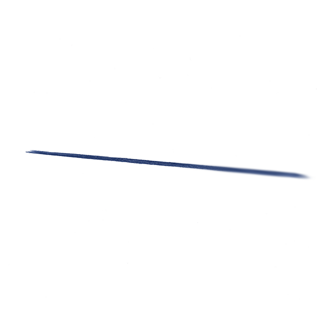 Infaillible Grip 36H Gel Automatic Eye Liner